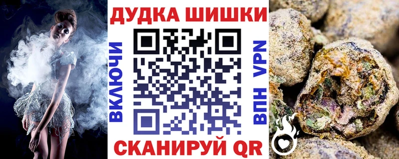 МЕГА рабочий сайт купить наркотик Сергач Конопля сатива